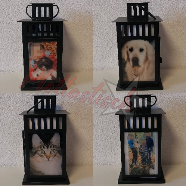 Picture 9
