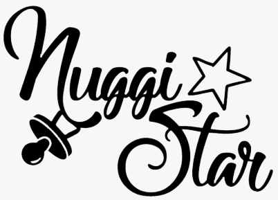www.nuggistar.ch