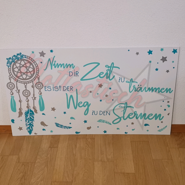 Träumen